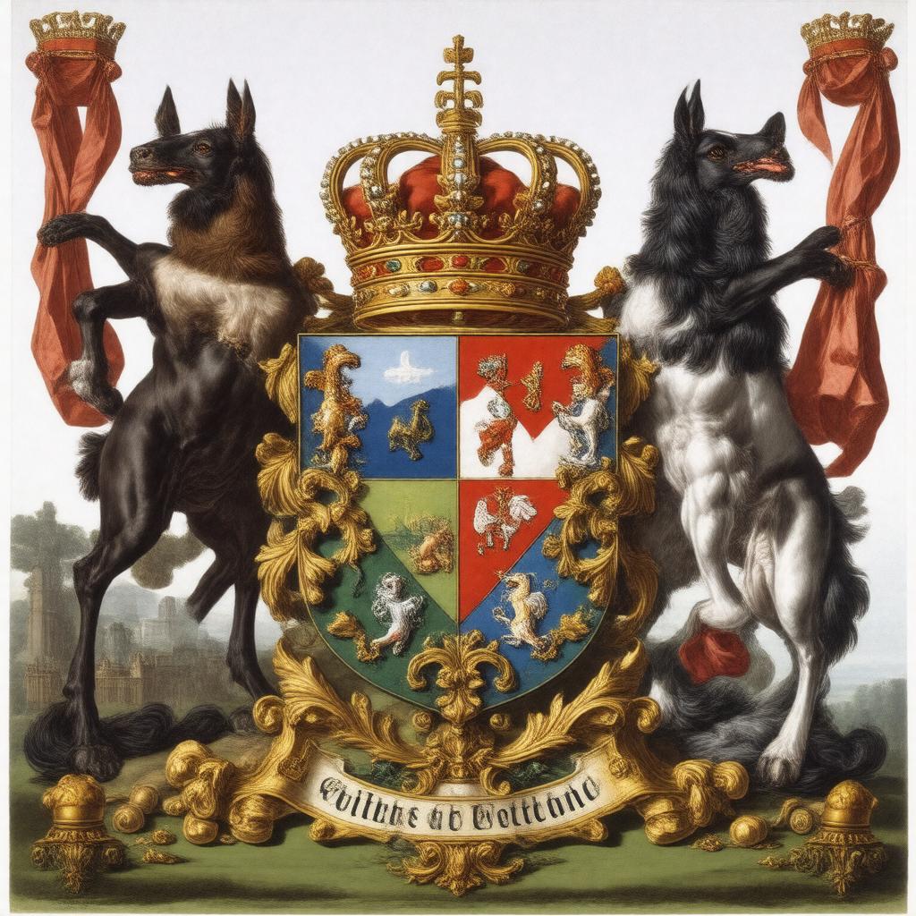 Dukes of Newcastle